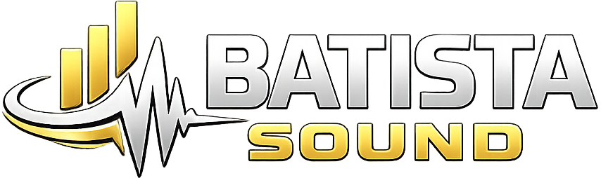 Batista Sound